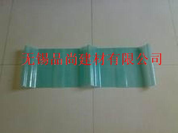 FRPɹ-͸